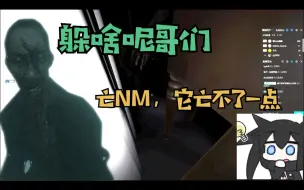 Download Video: 亡 魂？亡 N M ，是雾 。。。。。。。。。。。。。。。