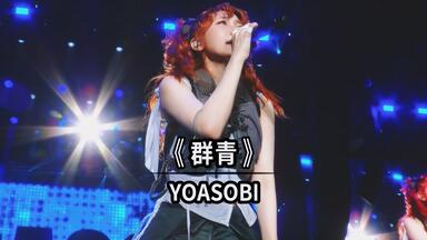 ミュージック AMURO NAMIE FIRST ANNIVERSARY 1996 LIVE Namie Amuro – Amuro Namie First Anniversary ~1996 Live At