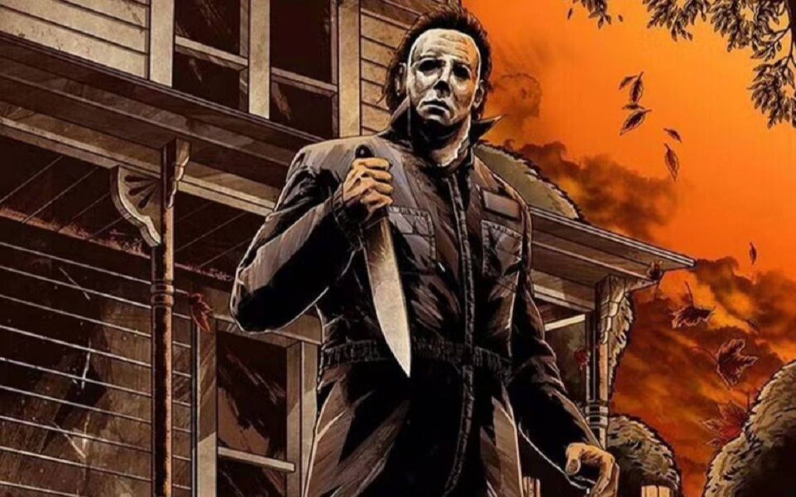 【黎明杀机】双红麦叔,你的为生而生呢,拿出来啊