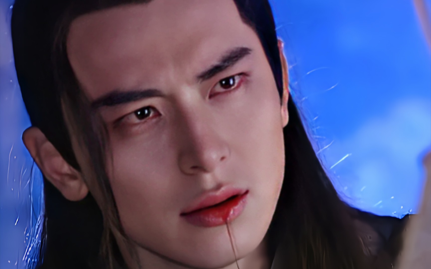 【匡连海】吐血我也就看了亿百遍吧!_哔哩哔哩_bilibili