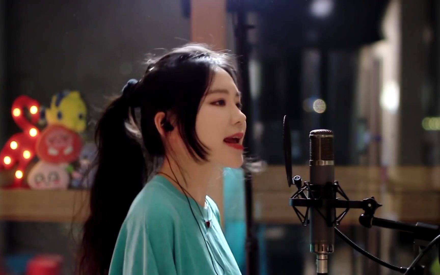 lovethewayyouliecoverbyjfla无字幕纯净享受