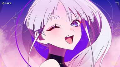 Aooo Demo CD『Demooo』全曲トレーラー_哔哩哔哩_bilibili