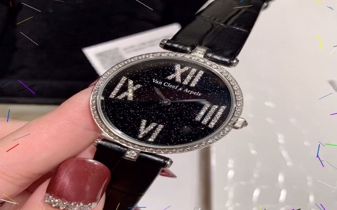 浪琴手表超薄款型卡地亚cc9008价格