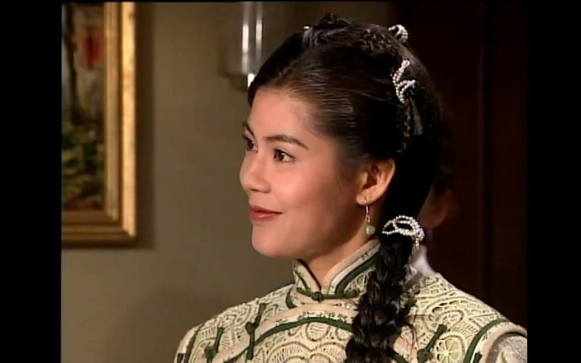 金牙大状ii袁灵芝182