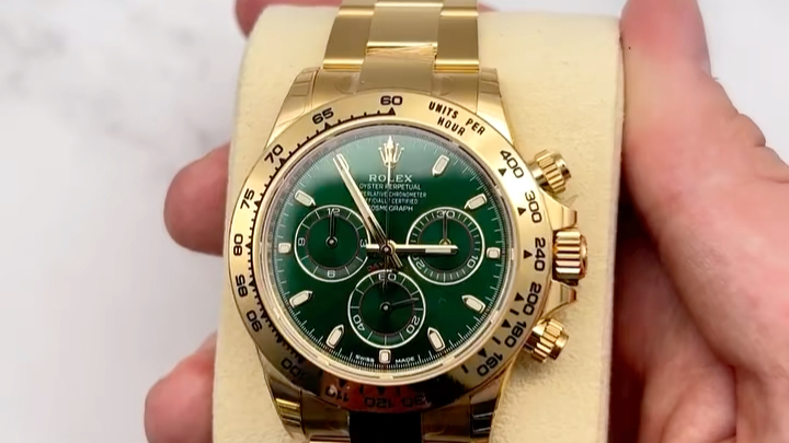 【吴彦祖i-i】最新视频上线,求关注!