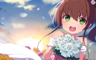 夏色祭official的个人空间 哔哩哔哩 Bilibili