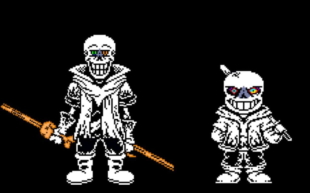 dustbelief和dusttrust最新中文版无药/无伤!