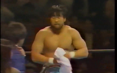 格斗情报局的个人空间 哔哩哔哩移动版