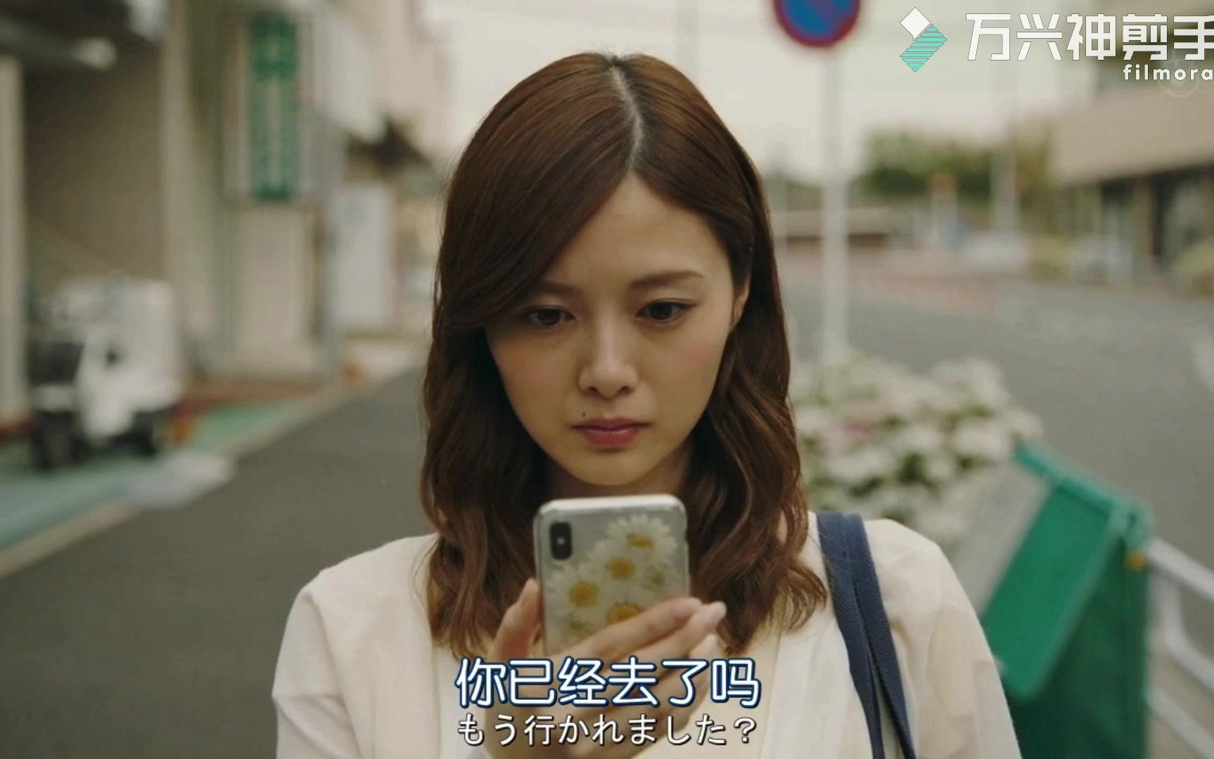 原声讲述世界奇妙物语关注者2