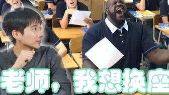 食欲vs性欲 在荒岛上 你选择吃还是 吃 哔哩哔哩 Bilibili