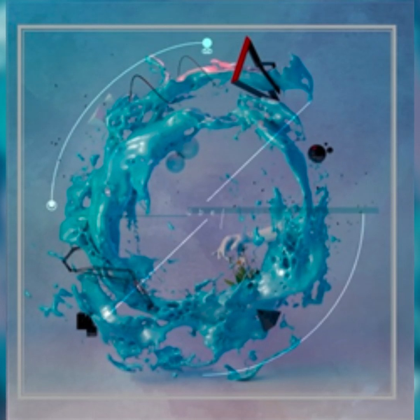VOCALOID/数学摇滚/EMO/神专】übel [2015]_哔哩哔哩_bilibili