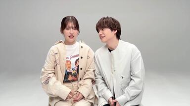 Berryz工房コンサートツアー2010初夏～海の家 雄叫びハウス～_哔哩哔哩