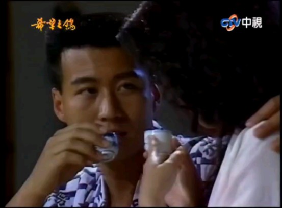 原田浩二啊