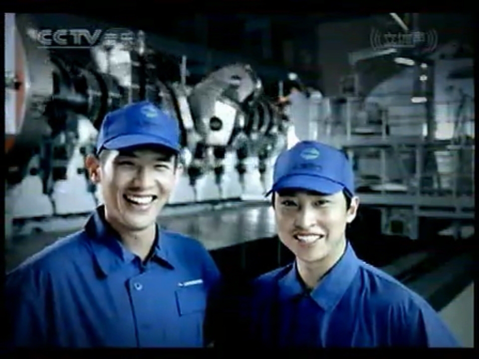 【广播电视】CCTV-15音乐频道《经典》片头片尾及之后的广告 2008.6.2期