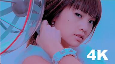 1080P高清修复】杨丞琳- 遇上爱MV_哔哩哔哩_bilibili