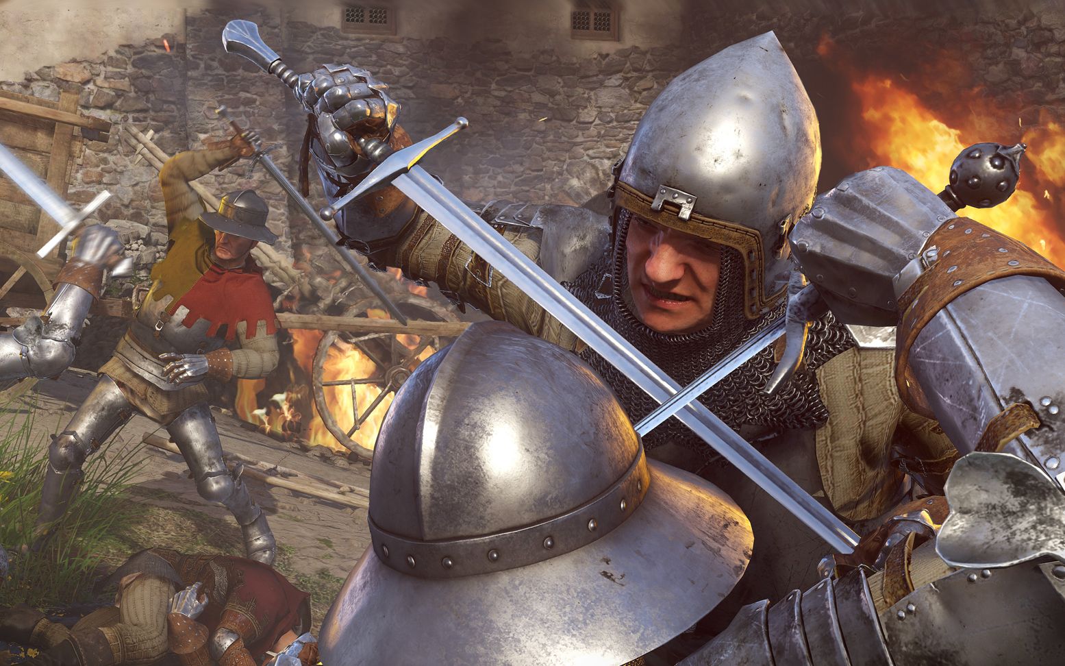 2020-02-22 19-08-53_trim