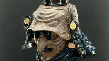 JIUAN STUDIO 1/6 花火 キンギョ GOLDFISH 玖安工作室 JIUAN STUDIO 1/6 花火 キンギョ GOLDFISH 玖安工作室 フィギュア