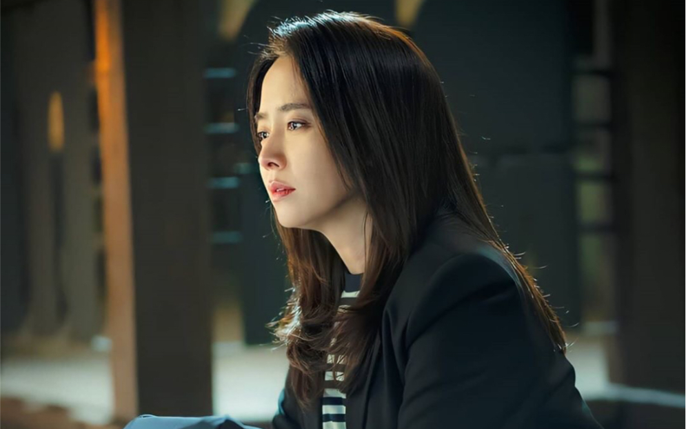 国民理想型宋智孝part7