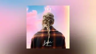 Descargar video: 【混音】ivy (Lover Version) - Taylor Swift