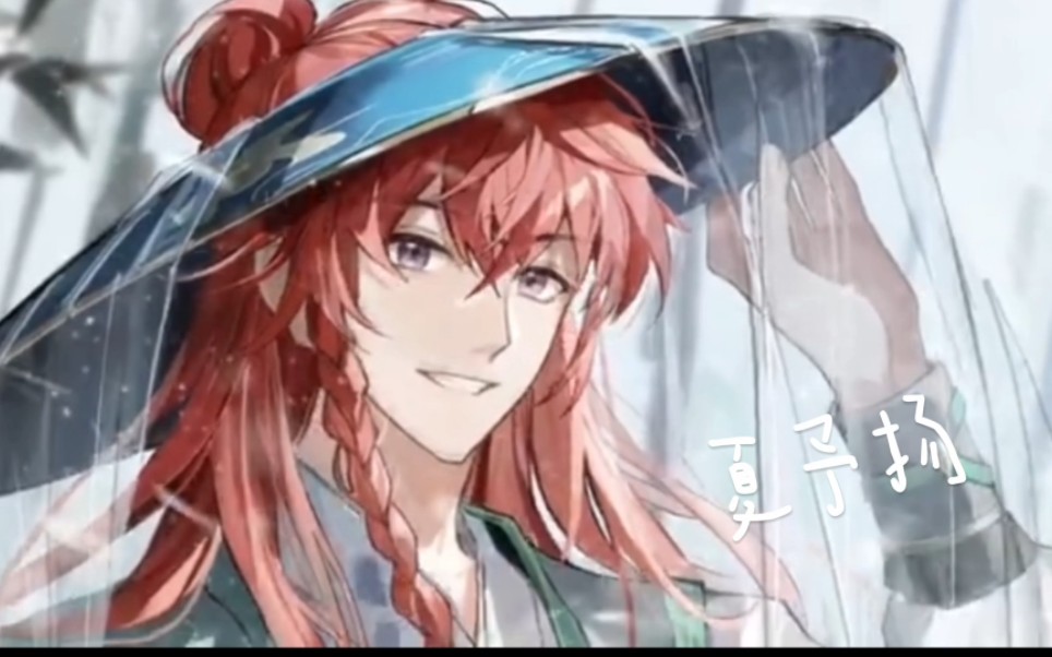 期待laser《破茧》啦!