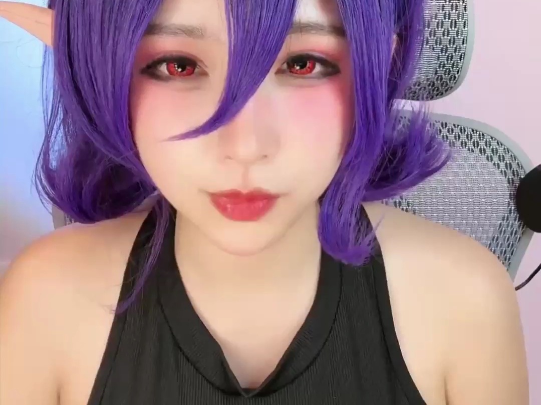 「成都-水妹」近况