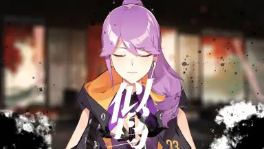 鳥のように-哔哩哔哩_Bilibili