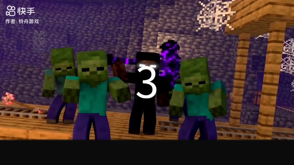 暗区突围外挂哪里购买