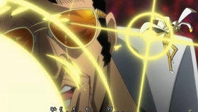 黄猿の八尺琼勾玉绿幕素材 哔哩哔哩 つロ干杯 Bilibili