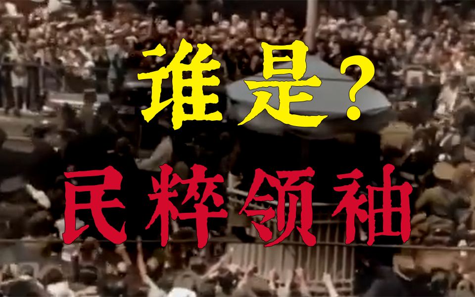 《什么是民粹主义?》06