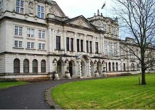 进入利兹利兹贝克特大学,离家不离心:附近租房全攻略!