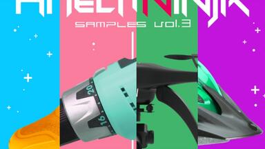 【専用】Lapix Rizing Destruction / MEGAREX 他 DIVERSE DIRECT | Rizing Destruction
