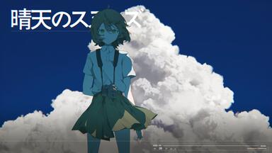 专辑试听】「KAITO 10th Anniversary -Glorious Blue-」_哔哩哔哩_bilibili