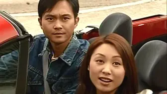 【喵酱】【谈判专家解说9】渣男一脚踏两船，全剧第二惨可人两次都当了备胎