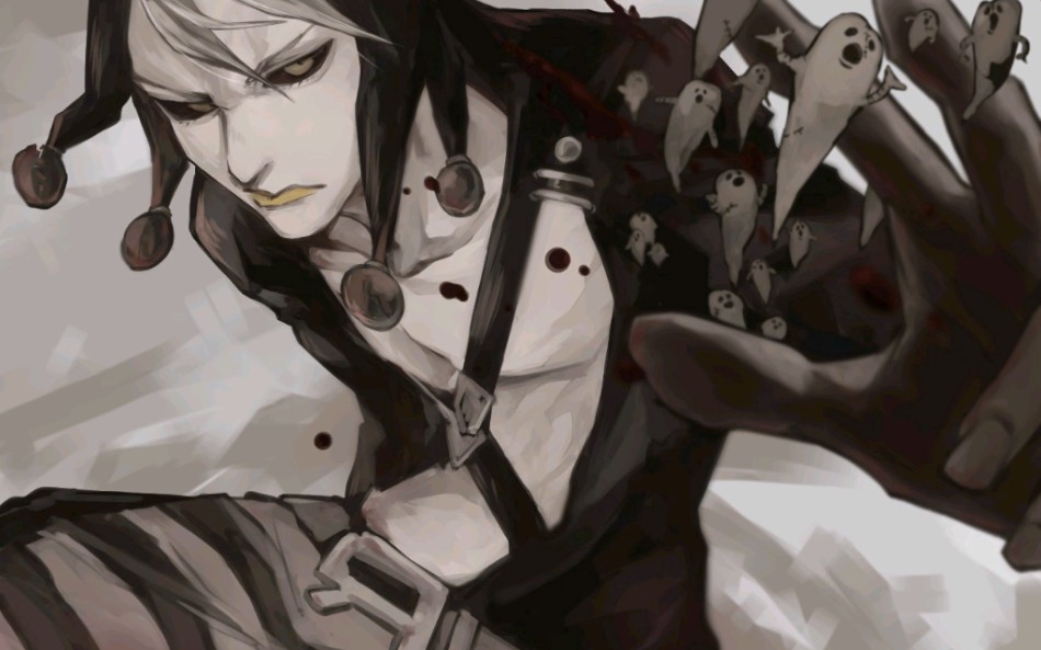 活动  【bvn】新人物里苏特十割