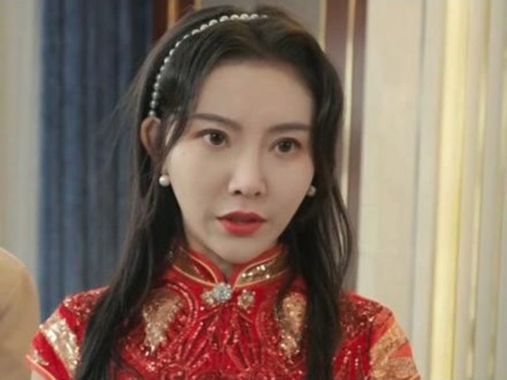 我的鬼王老婆《正版全集》