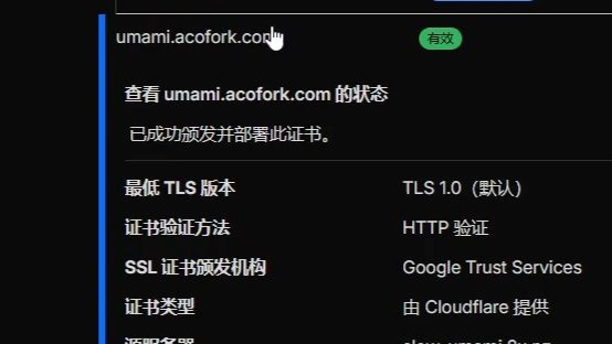 最吊的一集!EO/ESA+Cloudflare 全局分流,真正的自适应节点,全球秒开!