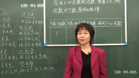 【人教版】小学五年级数学下册哔哩哔哩bilibili