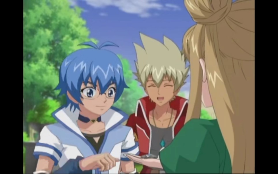 叶枫从蓝若冰手中获得战神陀螺爆烈巨拳他们之后的旅程会怎样呢