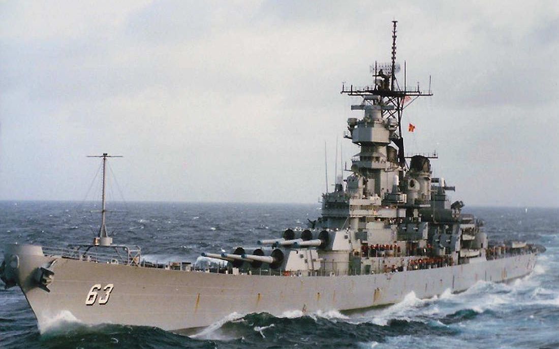 终极海军上将:无畏舰 - 资源合集 - 小不点搜索