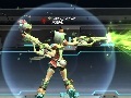 【PSO2】 犬走椛的日常 库娜演唱会篇哔哩哔哩bilibili