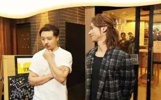 小松崎茂 搜索结果 哔哩哔哩 Bilibili