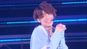 最勇敢的幸福中文版 日语版 哔哩哔哩 Bilibili