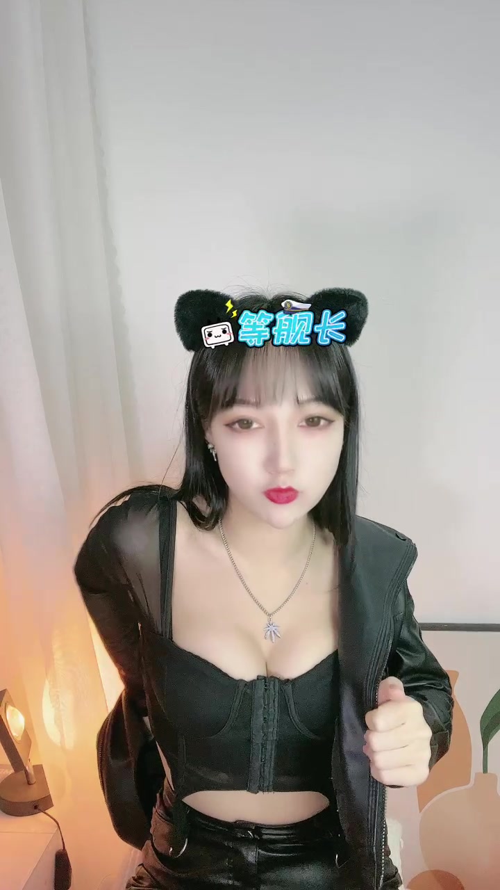 蜜桃 20211129哔哩哔哩bilibili