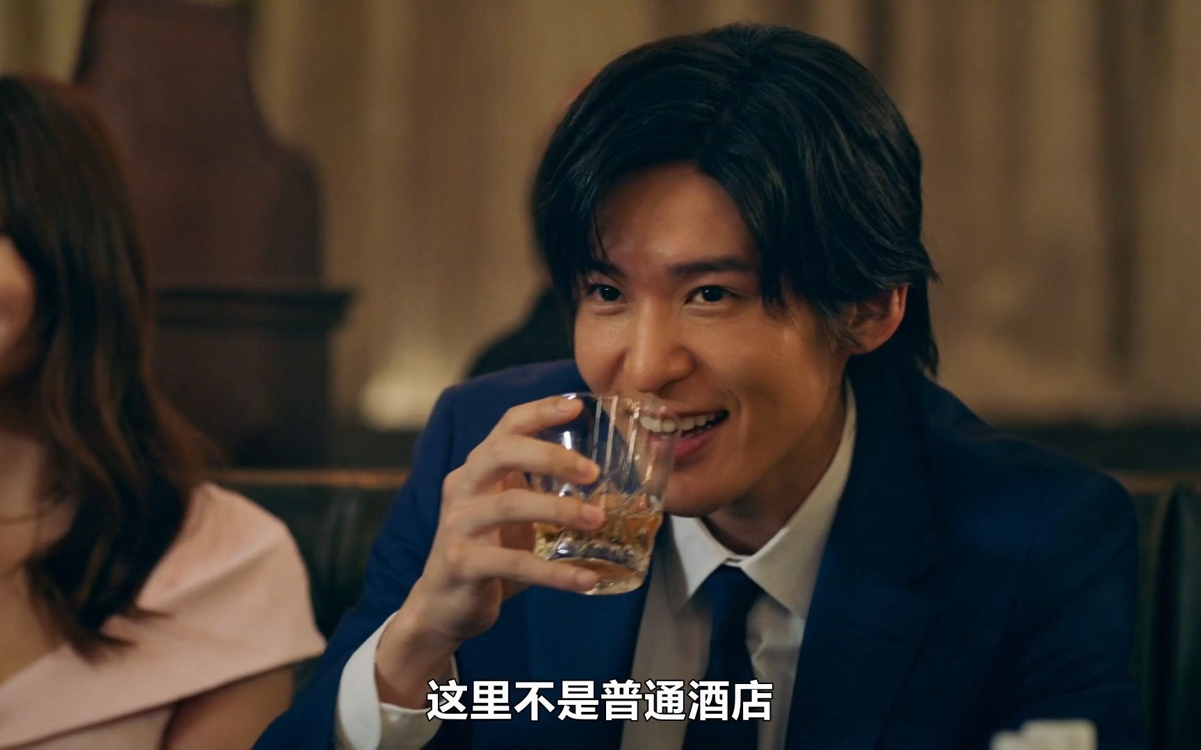 港剧一兆游戏2-1