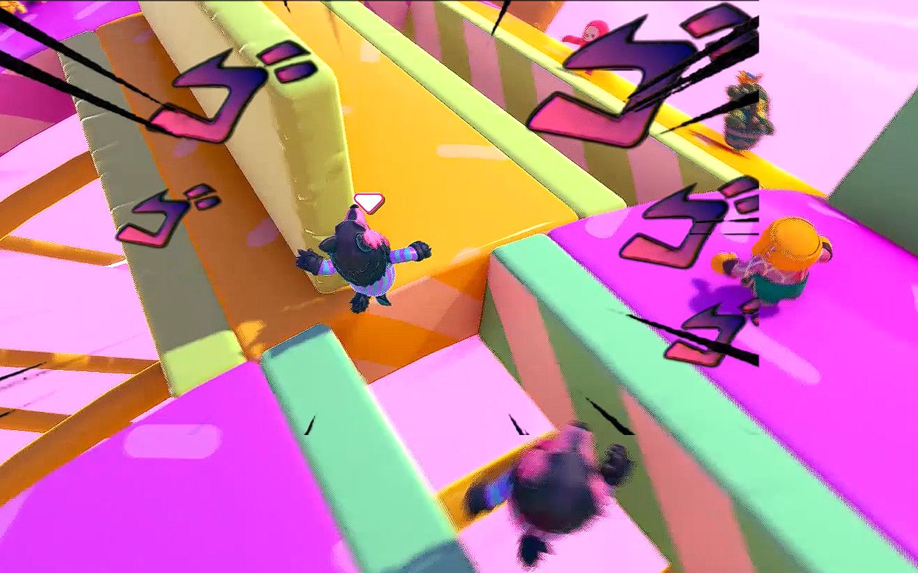 雷区蹦迪滚石行动_哔哩哔哩 (゜-゜)つロ 干杯~-bilibili