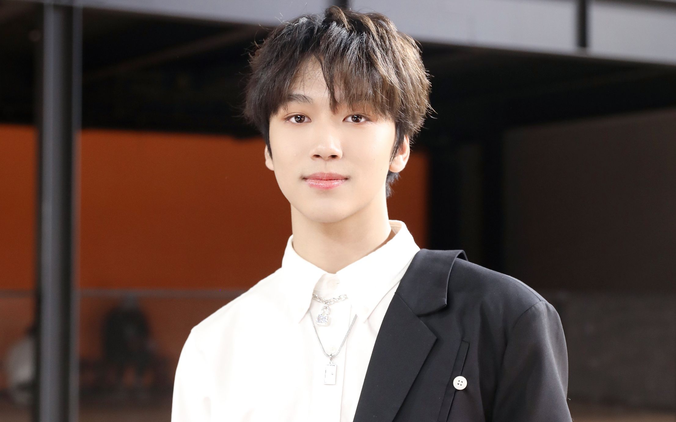 【boystory苟明睿】《友友》