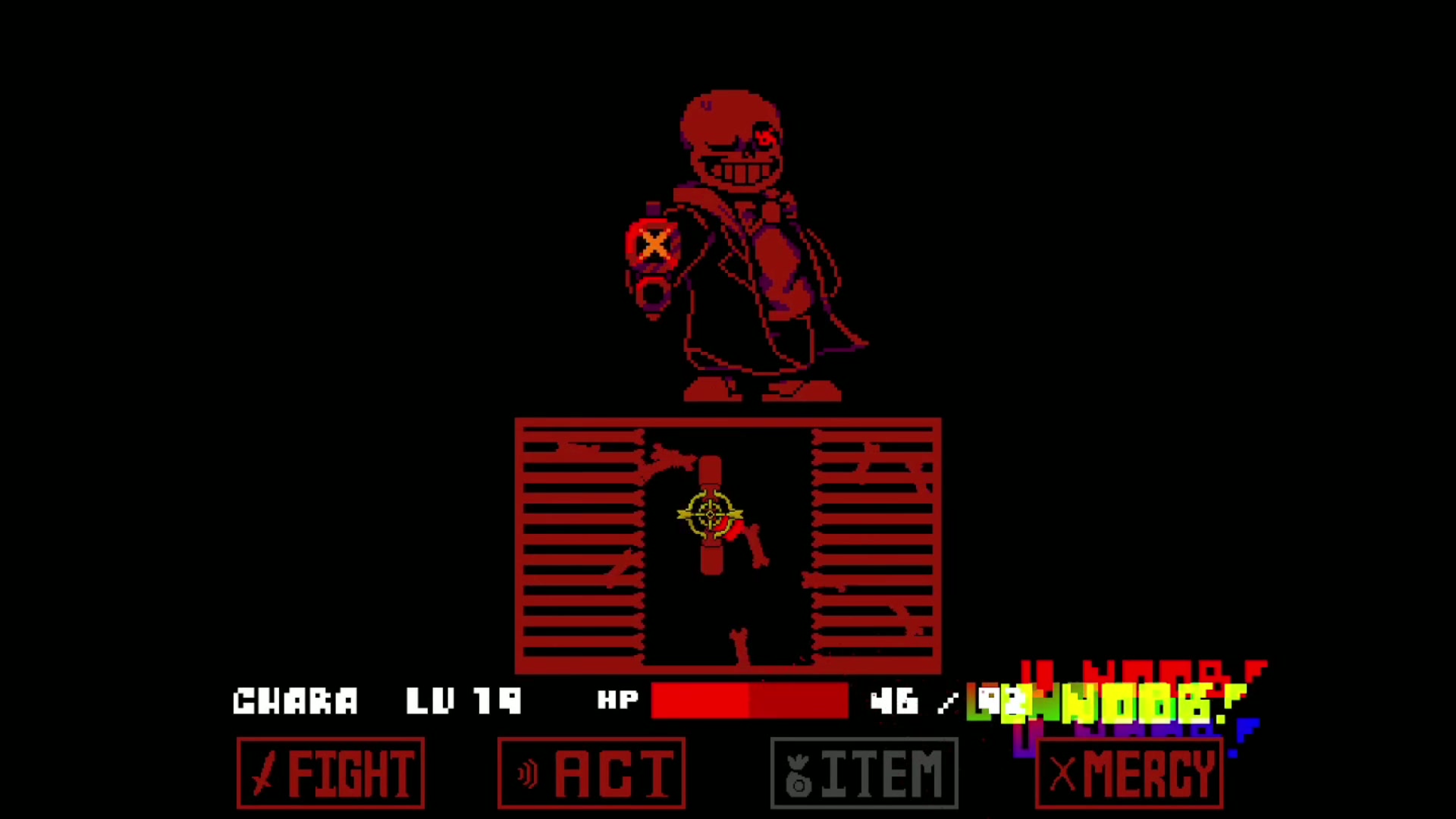 送给196蝶翼骤振fdy突然转变一阶段通关