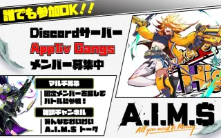 現金強奪 搜索结果 哔哩哔哩 Bilibili