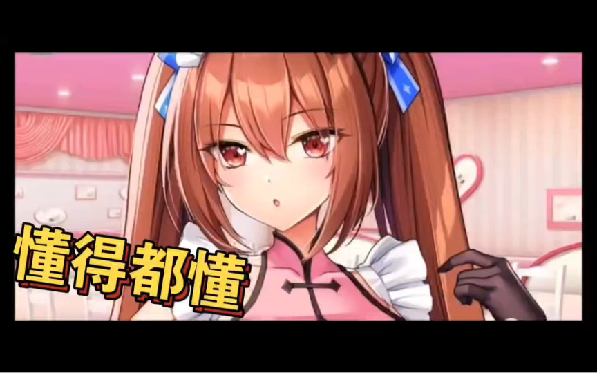 炎孕全系列14部作品合集