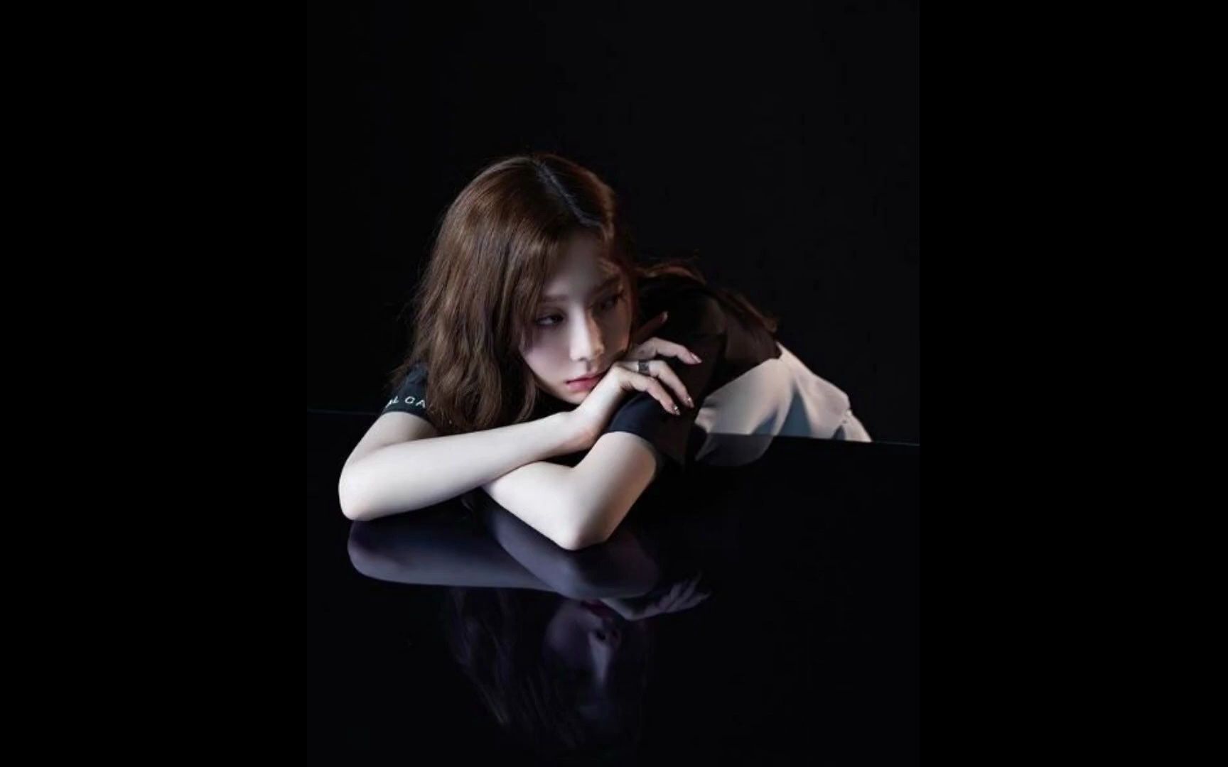 ai金泰妍 - new jeans(new jeans)cover